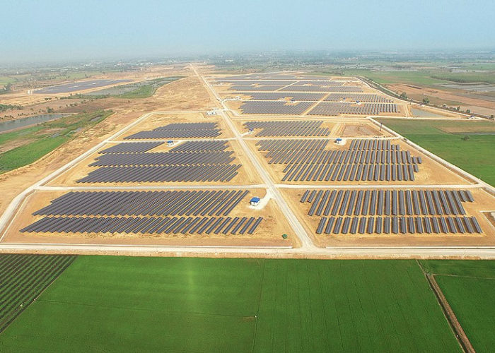 Aerial_photograph_of_Amata_B.Grimms_Yanhee_solar_power_plant_Thailand_sorsea