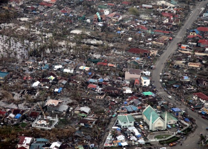 Aerial_view_of_Tacloban_after_Typhoon_Haiyan