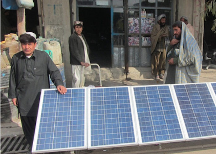 Afghanistan_solar_household_commercial_flickr_USAID