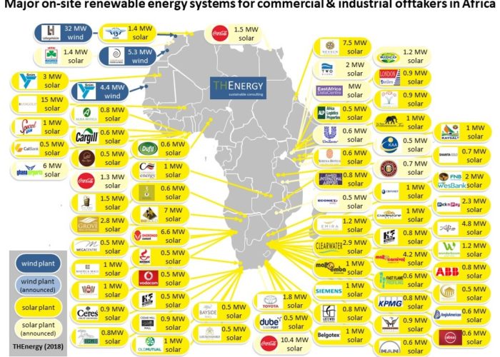 Africa_solar_top_three_largest_projects_hillig
