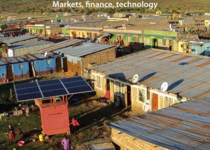 Africa_supp_2017_cover