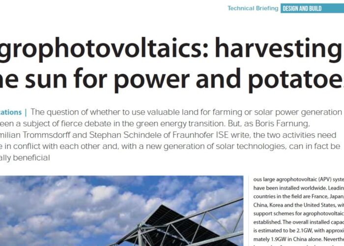 Agrophotovoltaics_harvesting_the_sun_for_power_and_potatoes