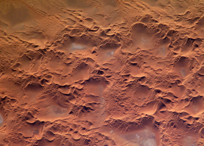 Algeria_Flickr_NASA_Goddard_Space_Flight_Center