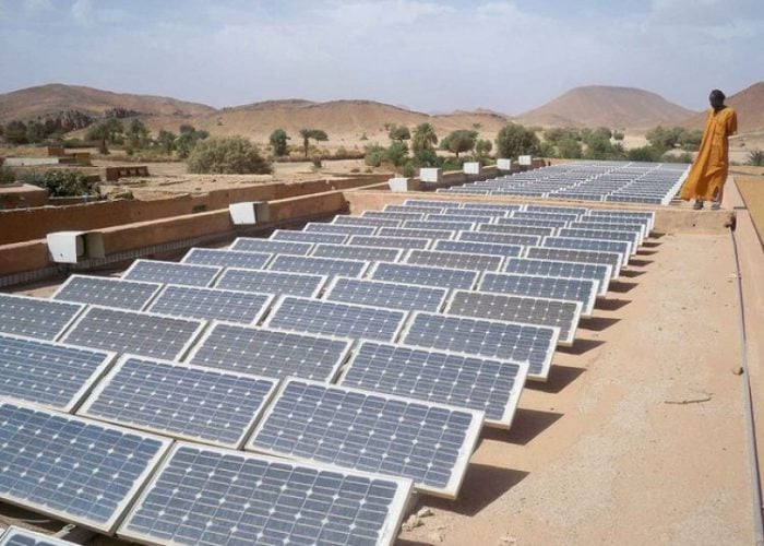 Algeria_invites_bids_for_4GW_solar_tender