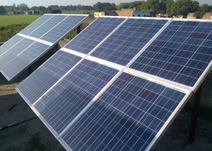 Alpex_Solar_India_installation_low_res