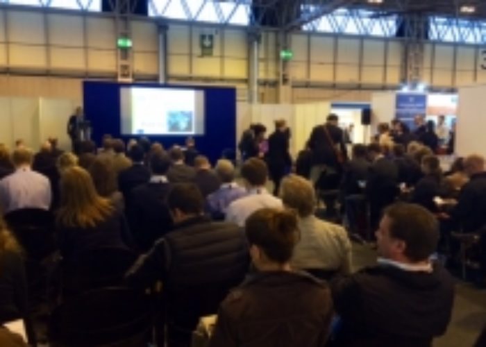 Amber_rudd_on_stage_at_SEUK14