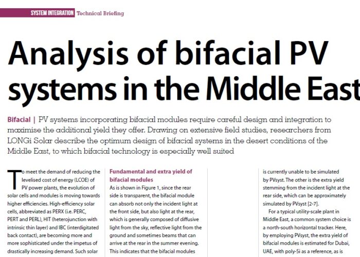 Analysis_of_bifacial_PV_systems_in_the_Middle_East
