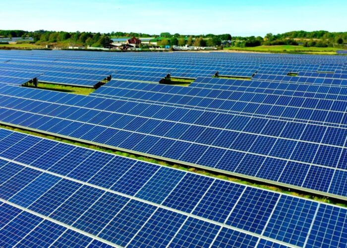 Anescos-Drayton-solar-site-image-Anesco