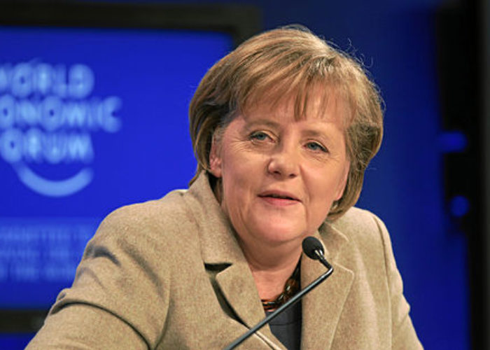Angela_Merkel