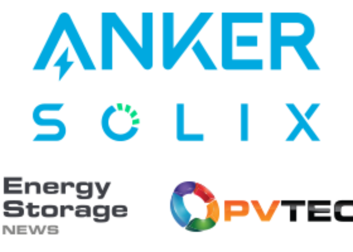 Anker-ESN_400x200-300dpi-1-1