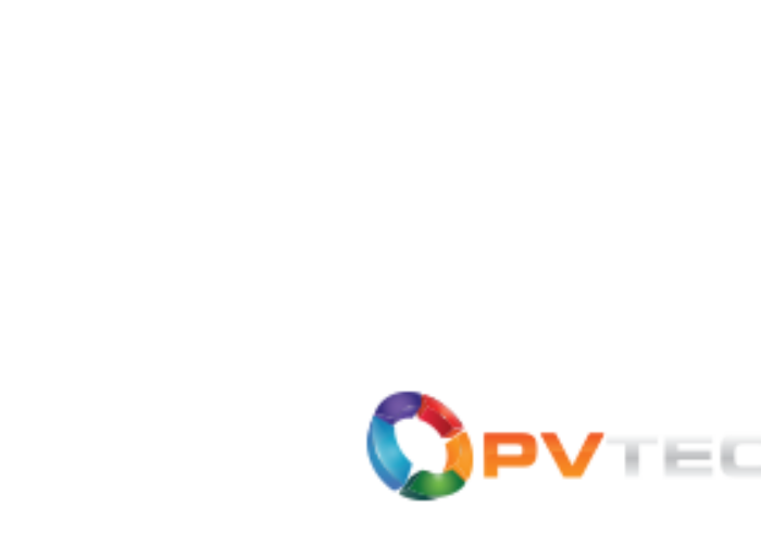 Anker-ESN_400x200 300dpi NEG