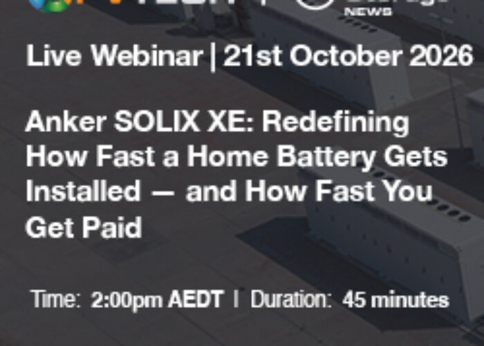 Anker-Webinar_Oct26_250x250