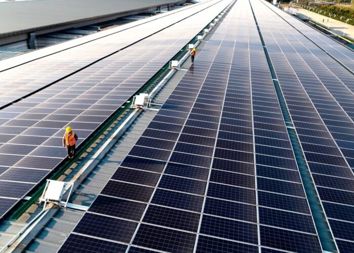 Apple_China_clean_energy_fund_with_suppliers_solar_PV_Compal_web