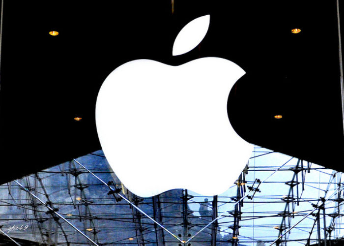 Apple_issues_second_US1_billion_green_bond_for_solar_wind_and_energy_storage