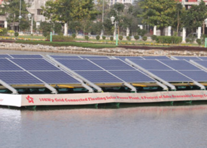 Arka_floating-solar-ower-plant-kolkata-big
