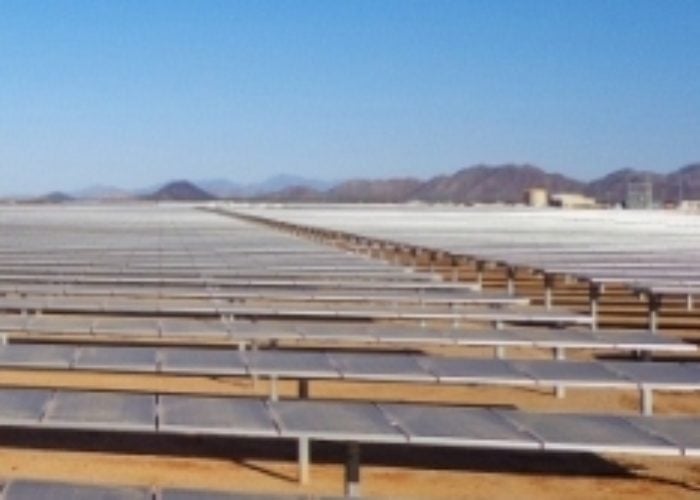 Arlington_Valley_Solar_Energy_II_project_-_LS_Power_Group