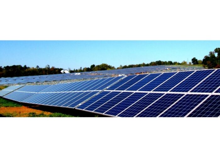 Arndt_-_Strata_Solar