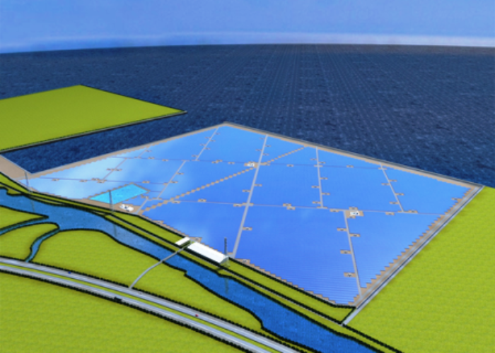 Artist_impression_of_81.5MW_Oito_project_