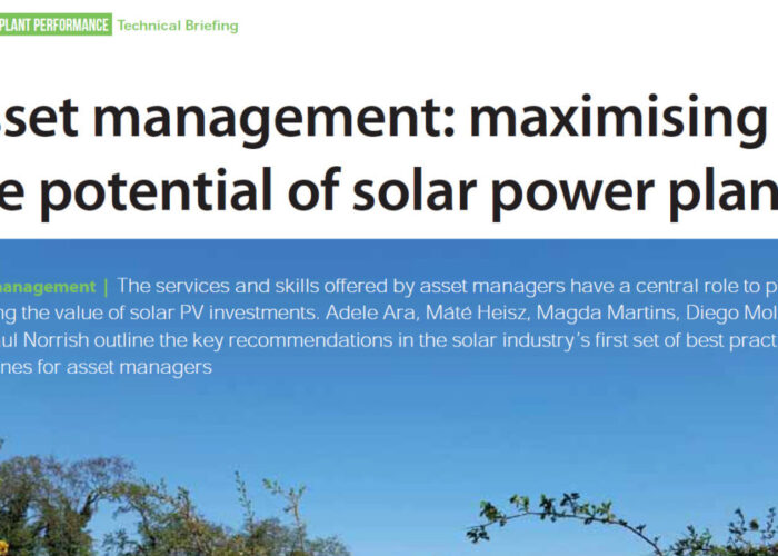 Asset-management-maximising-the-potential-of-solar-power-plants