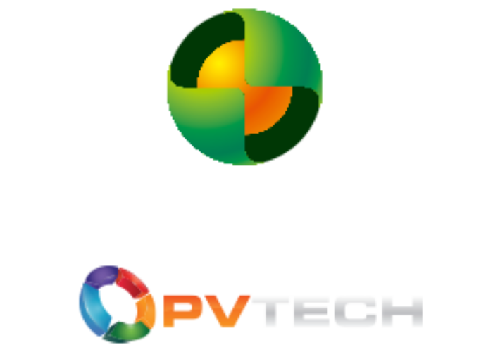 Astronergy- PV Tech_400x200-300dpi NEG
