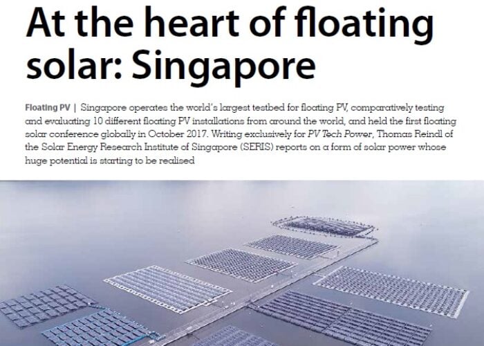 At_the_heart_of_floating