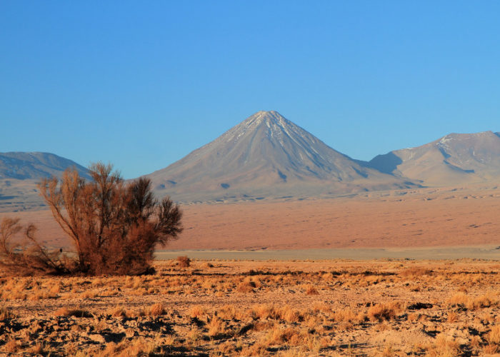 Atacama_Desert_-_Fotopedia_low_res