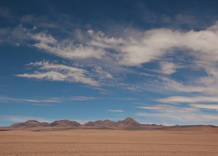 Atacama_Desert_-_Miradas.com.br