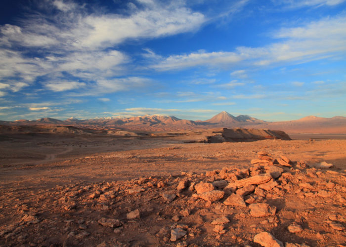 Atacama_Desert_Chile_-_Fotopedia