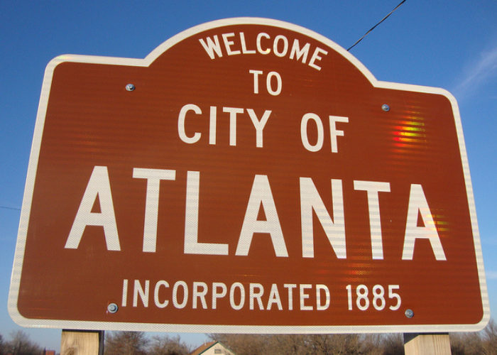 Atlanta_commits_to_100_renewable_energy_by_2035