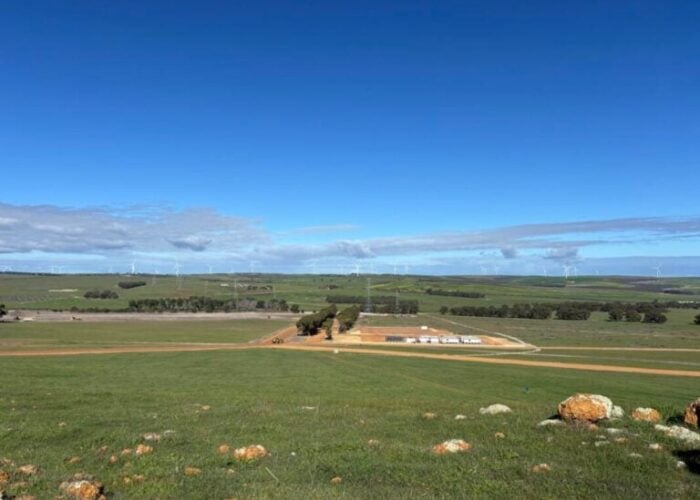 Atmos-Renewables-financing-in-Australia-BESS-site-Image-Atmos-Renewables-768x576