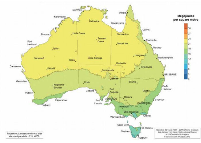 Australia_northern_territory_gov
