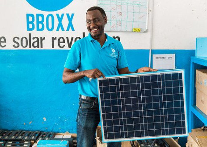 BBOXX_off-grid_solar_kits_africa