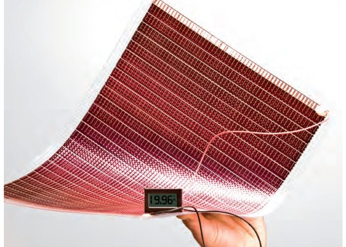 BIPV_encapsulant