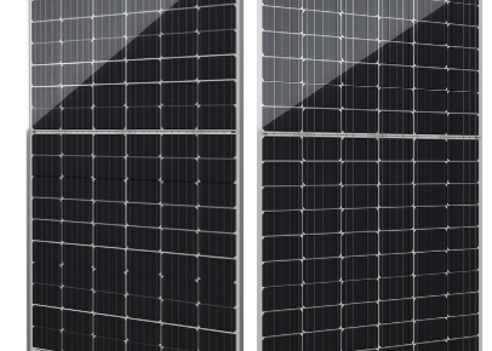 BLADE-BIFACIAL-5