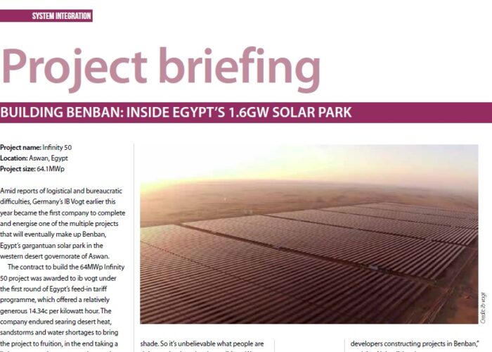 BUILDING_BENBAN_INSIDE_EGYPTS_1.6GW_SOLAR_PARK