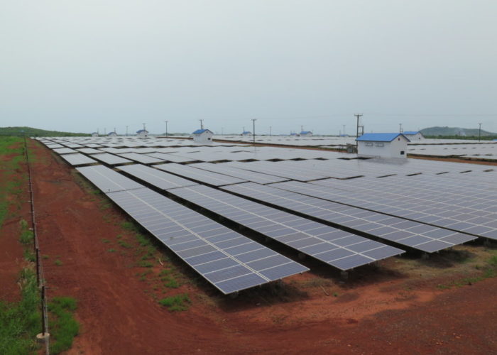 BXC_Ghana_west_africa_solar_tom_kenning