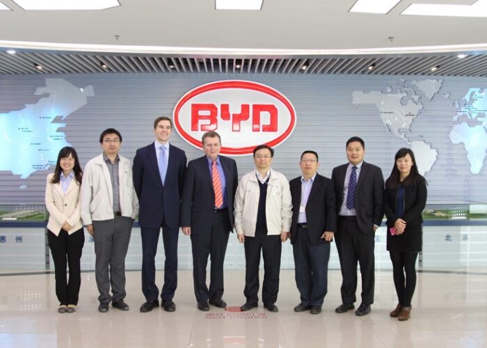 BYDPic_3