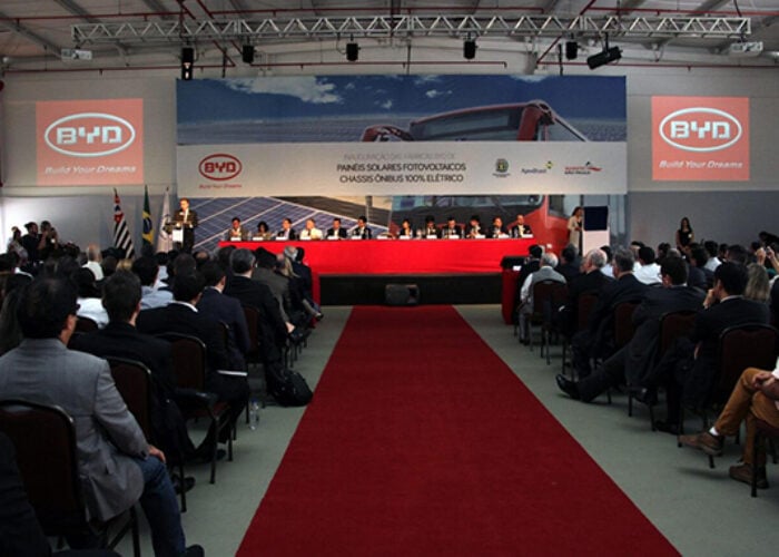 BYD_Module_Plant_Brazil_Apr_17_opening