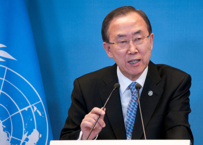 Ban_Ki_moon_flickr_Ministerie_van_Buitenlandse_Zaken