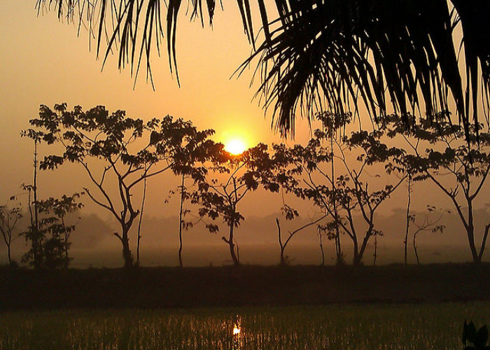Bangladesh_flickr_H_R_Siddique