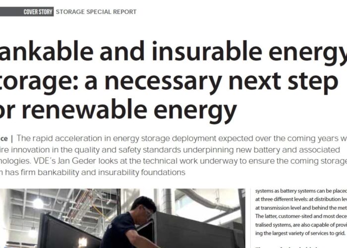 Bankable_and_insurable_energy_storage