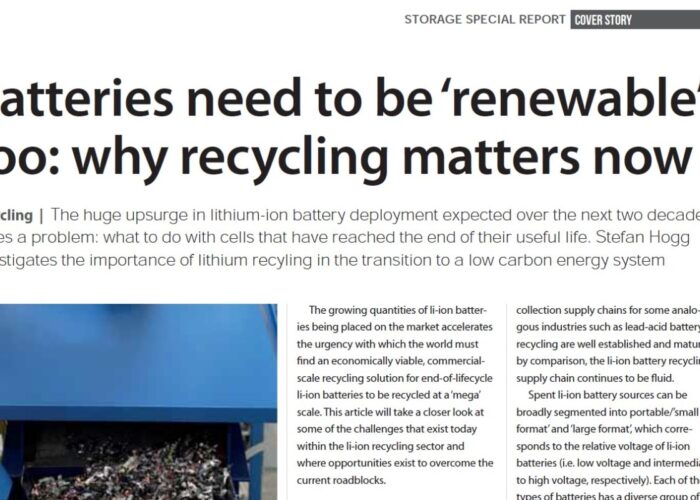Batteries_need_to_be_‘renewable