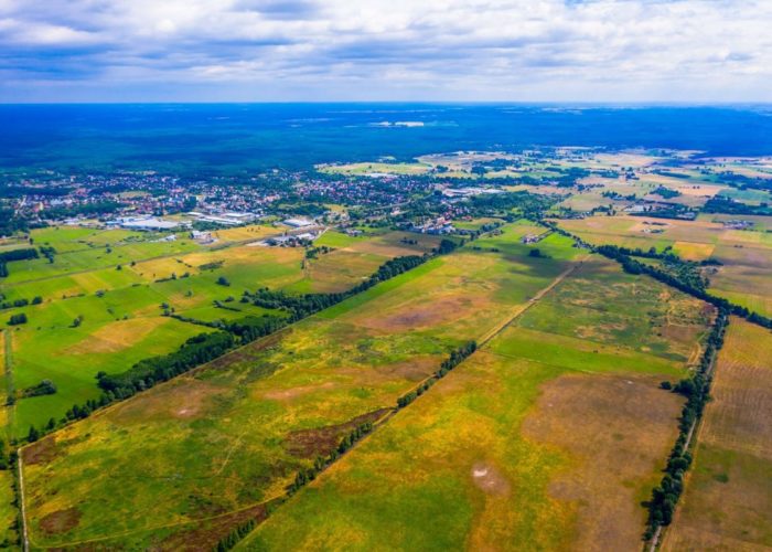 BayWa_r.e._Solar_Park_Witnica