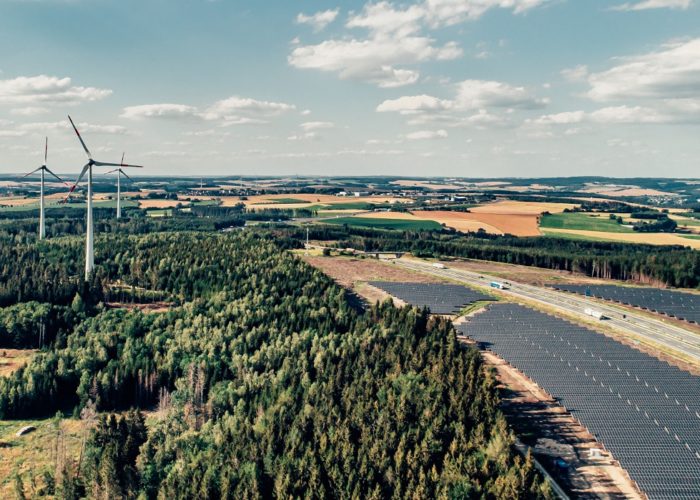 BayWa_r.e._has_built_a_10MWp_solar_park_near_Bayreuth_Germany_that_is_connected_to_the_grid_of_a_24MW_wind_farm._Image._BayWa_r.e.