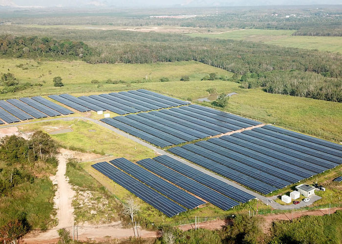 BayWa_r.e._sells_Malaysian_solar_image_BayWa_r.e.