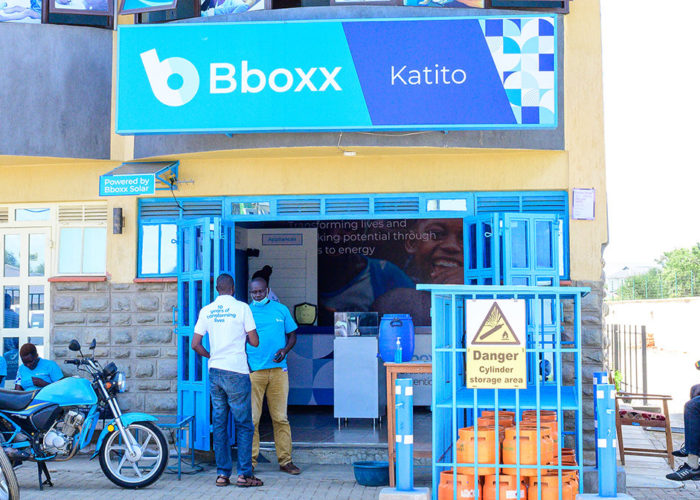 Bboxx-Kenya_Katito-1200-x-672px