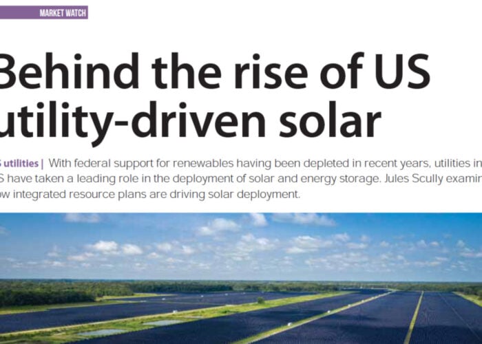 Behind-the-rise-of-US-utility-driven-solar