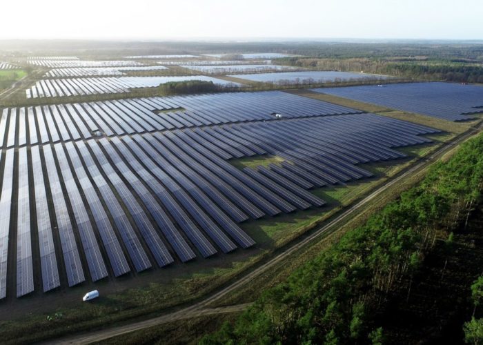 Belectric-Tramm-Gothen-German-Solar-Park-Belectric