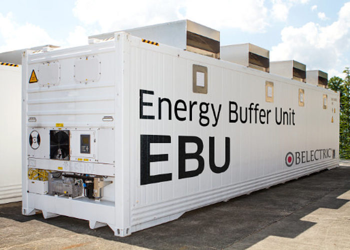 Belectric_Energy-Buffer-UNIT_aussen_b_550