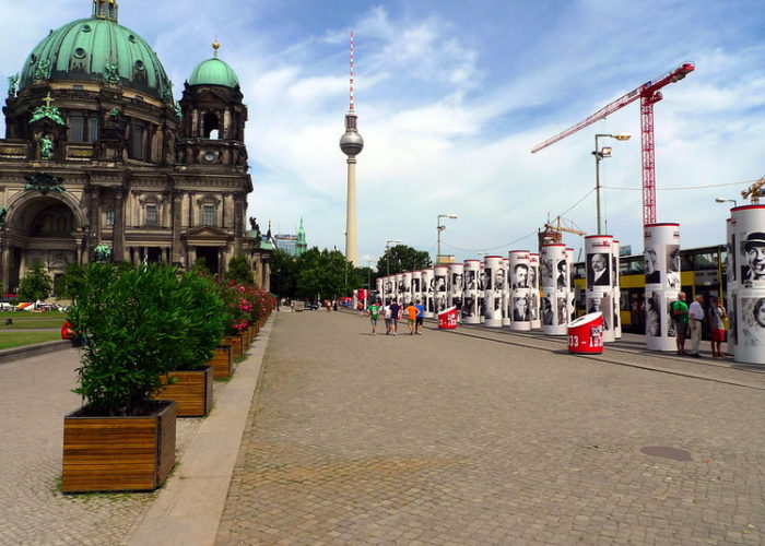 Berlin_Flickr_Zoetnet